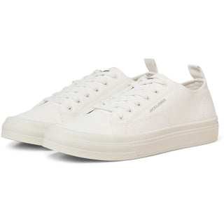 Jack & Jones Bayswater Mens Trainers