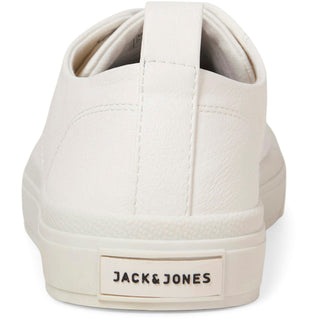 Jack & Jones Bayswater Mens Trainers