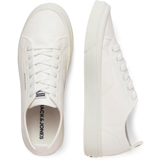 Jack & Jones Bayswater Mens Trainers