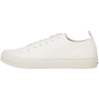 Jack & Jones Bayswater Mens Trainers