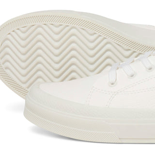 Jack & Jones Bayswater Mens Trainers