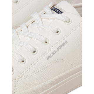 Jack & Jones Bayswater Mens Trainers