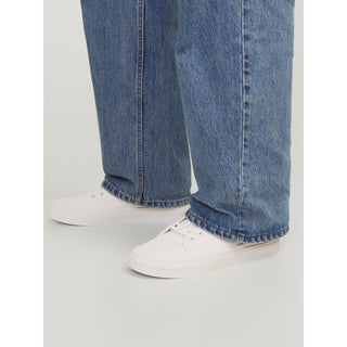 Jack & Jones Bayswater Mens Trainers