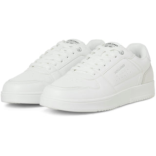 Jack & Jones Ealing Mens Trainers