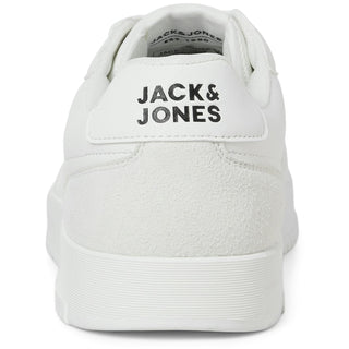 Jack & Jones Ealing Mens Trainers