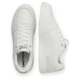 Jack & Jones Ealing Mens Trainers