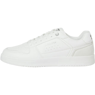 Jack & Jones Ealing Mens Trainers