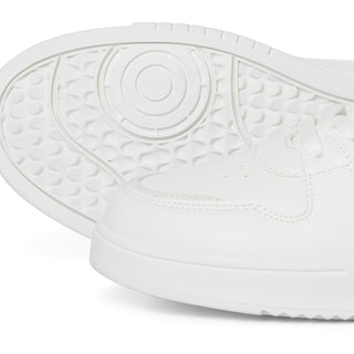 Jack & Jones Ealing Mens Trainers