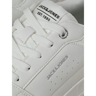 Jack & Jones Ealing Mens Trainers