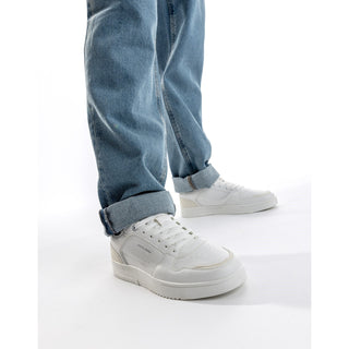 Jack & Jones Ealing Mens Trainers
