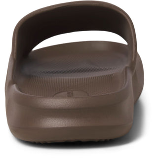 Jack & Jones Status Mens Moulded Sliders