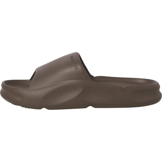 Jack & Jones Status Mens Moulded Sliders