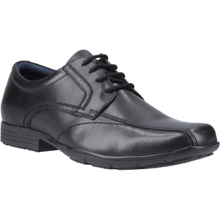 Pod Angus Mens Shoes