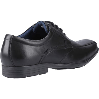 Pod Angus Mens Shoes