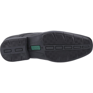 Pod Angus Mens Shoes