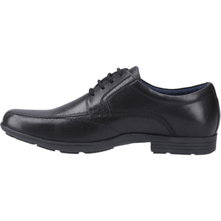 Pod Angus Mens Shoes