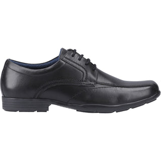 Pod Angus Mens Shoes