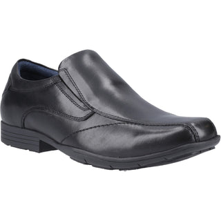 Pod Dundee Mens Shoes