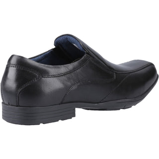 Pod Dundee Mens Shoes