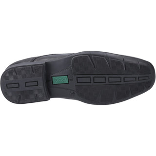 Pod Dundee Mens Shoes
