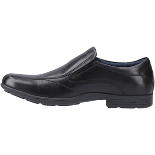 Pod Dundee Mens Shoes