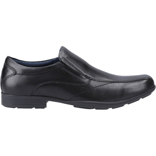 Pod Dundee Mens Shoes