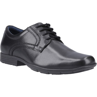 Pod Alec Mens Shoes