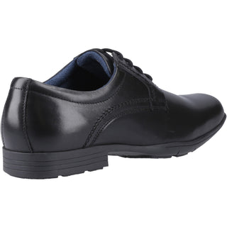 Pod Alec Mens Shoes