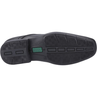 Pod Alec Mens Shoes