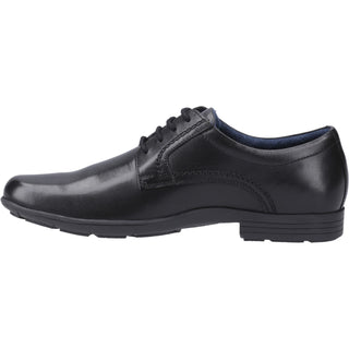 Pod Alec Mens Shoes