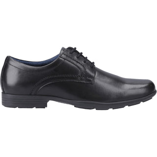 Pod Alec Mens Shoes