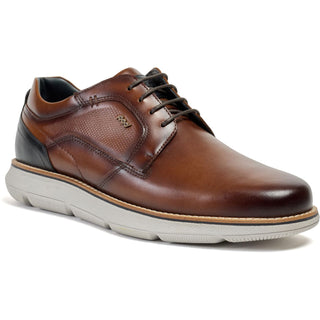 Pod Finch Mens Casual Derby Trainer Shoes