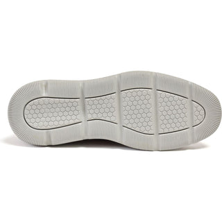 Pod Finch Mens Casual Derby Trainer Shoes