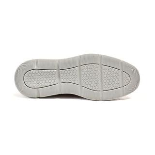 Pod Finch Mens Casual Derby Trainer Shoes