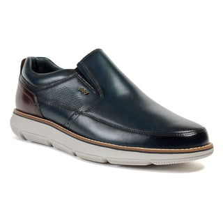 Pod Fowler Mens Casual Slip On Trainer Shoes