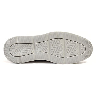 Pod Fowler Mens Casual Slip On Trainer Shoes