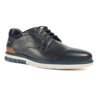 Pod Merlin Mens Casual Trainer Shoes