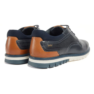 Pod Merlin Mens Casual Trainer Shoes