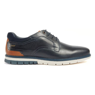 Pod Merlin Mens Casual Trainer Shoes