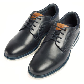 Pod Merlin Mens Casual Trainer Shoes