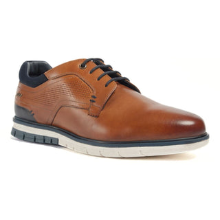 Pod Merlin Mens Casual Trainer Shoes