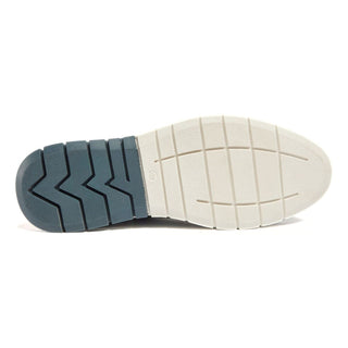 Pod Merlin Mens Casual Trainer Shoes