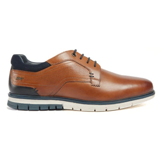 Pod Merlin Mens Casual Trainer Shoes