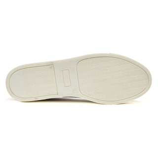 Pod Dobbs Mens Casual Brogue Shoes