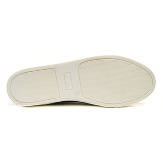 Pod Dobbs Mens Casual Brogue Shoes