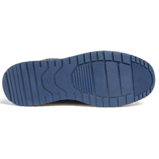 Pod Sean Mens Boat Trainer Shoes