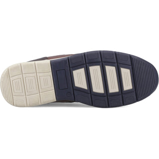 Pod Arrow Mens Casual Trainers