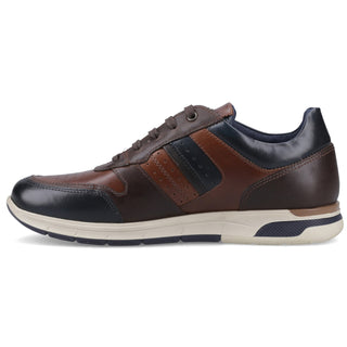 Pod Arrow Mens Casual Trainers