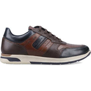 Pod Arrow Mens Casual Trainers