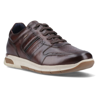 Pod Arrow Mens Casual Trainers